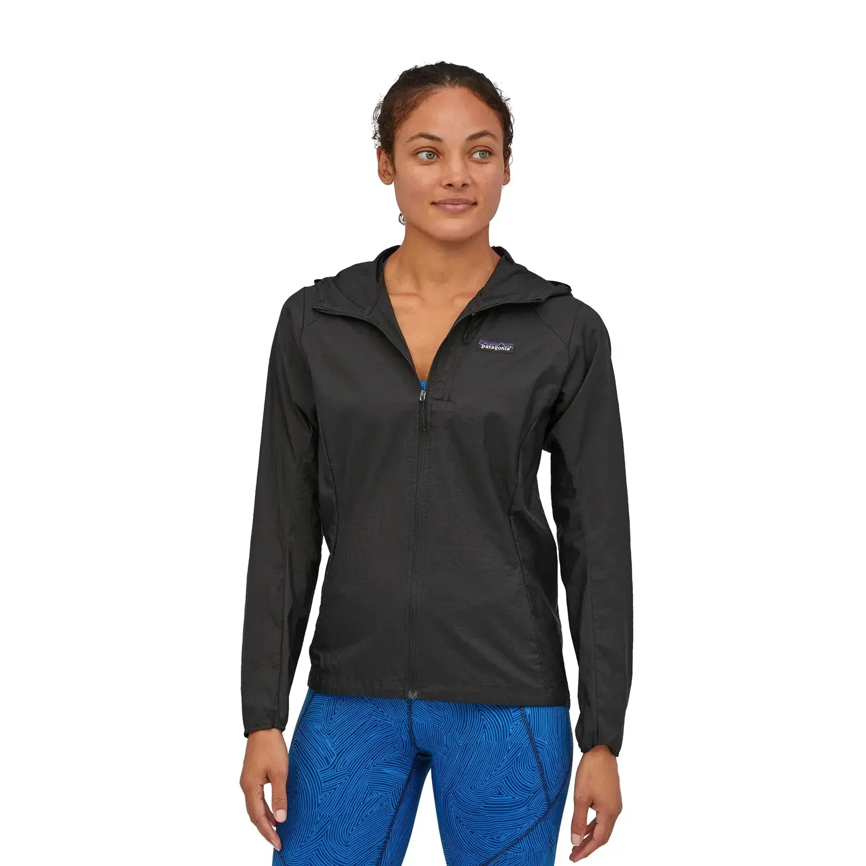 Womens Patagonia Houdini Jacket