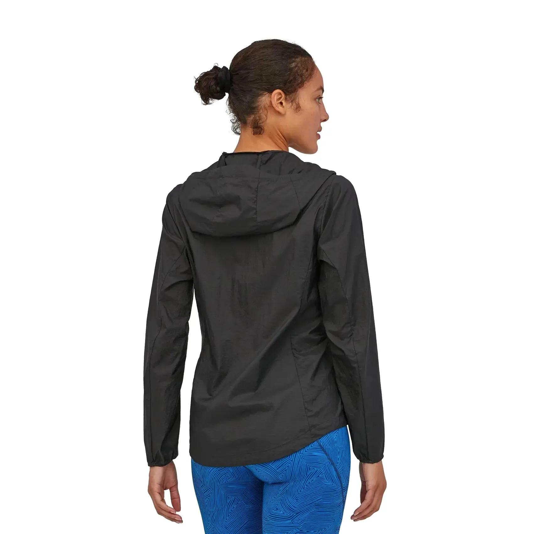 Womens Patagonia Houdini Jacket