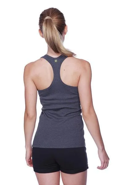 Women's Performance Yoga Short