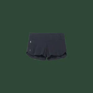 Women's  Smartwool Active Lined Short
